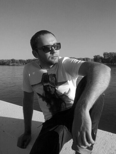  ,   Vladislav, 30 ,   ,   , c , 