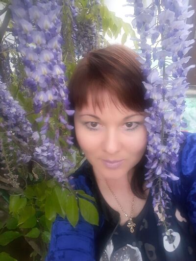  ,   , 44 ,     , c 