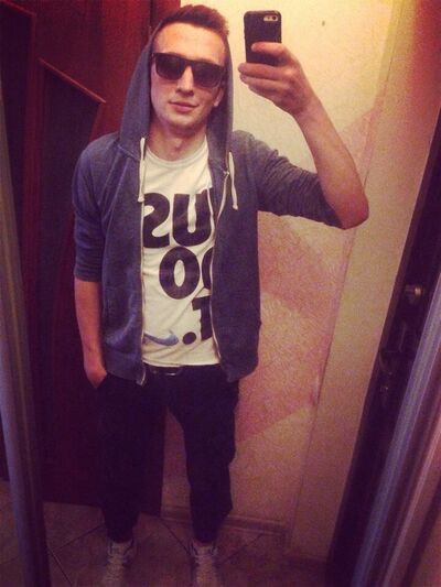  ,   Valdemar, 27 ,   ,   , c , 