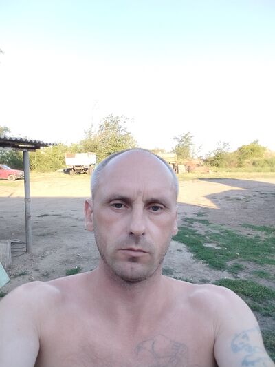  ,   , 45 ,     , c , 