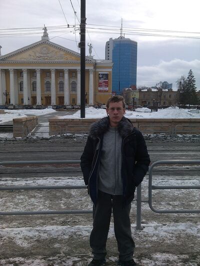  ,   Artem, 32 ,   ,   , c , 