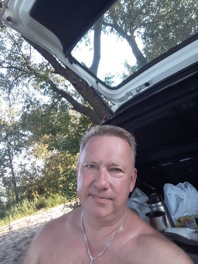 ,   , 53 ,   ,   