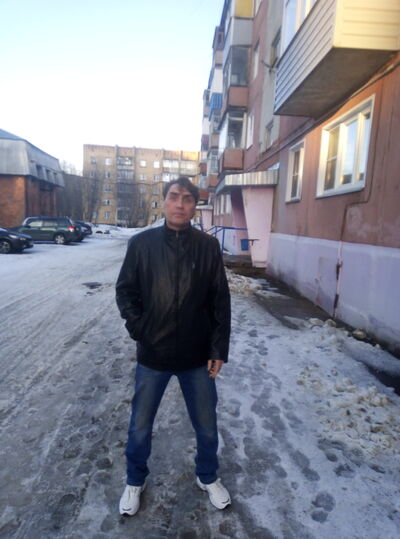  ,   , 56 ,   ,   