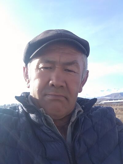  -,   , 60 ,   ,   , c 