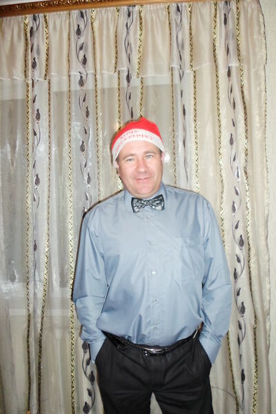  ,   , 57 ,   