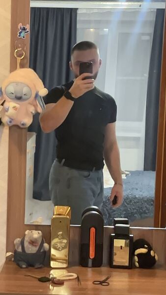  ,   , 20 ,   ,   , c , 