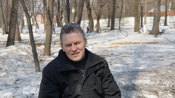  ,   Nick, 54 ,   ,   