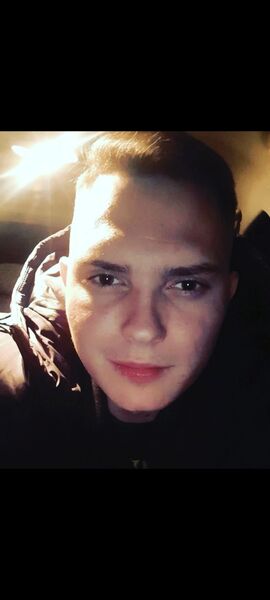 ,   , 27 ,   c , 