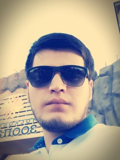  ,   Jon, 33 ,   