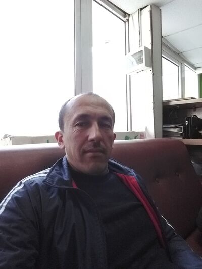  ,   , 49 ,   ,   , c , 