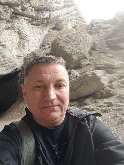  ,   , 57 ,     , c , 