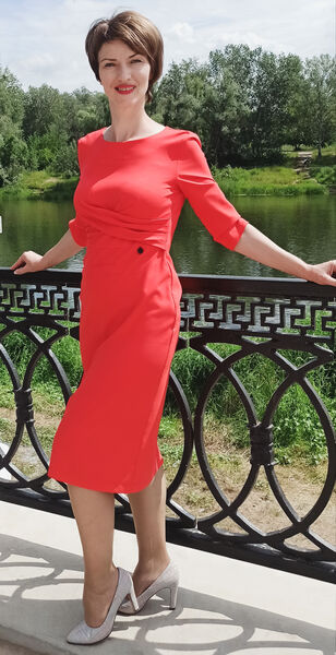  ,   , 41 ,  