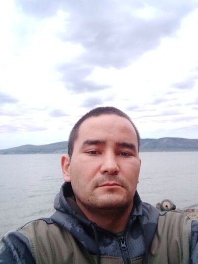  ,   Nail, 35 ,   ,   