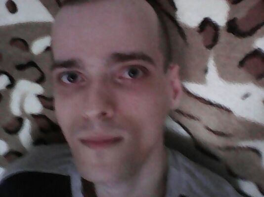  ,    , 39 ,   ,   , c 