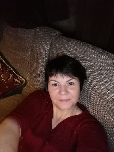  ,   , 54 ,   ,   , c 