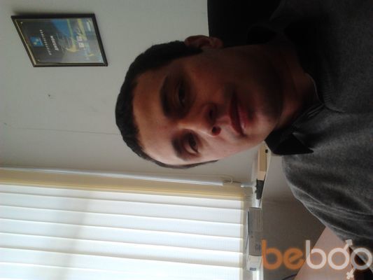  2711961  Rustam, 42 ,    