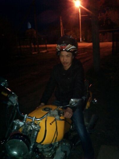  ,   , 42 ,   ,   , c 