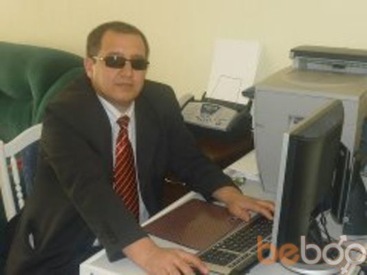  ,   , 58 ,   