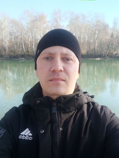  -,   Anton, 38 ,   ,   