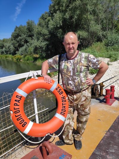  ,   Oleg, 48 ,   