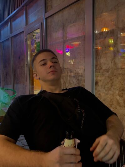  ,   , 19 ,   ,   