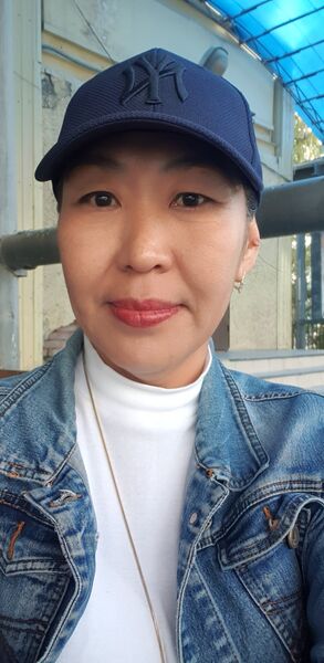 ,   , 49 ,     