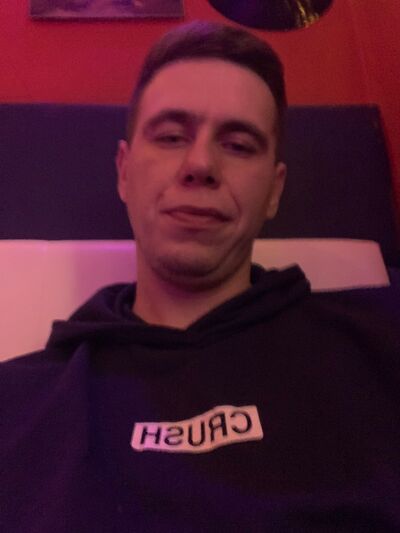  ,   , 27 ,   ,   