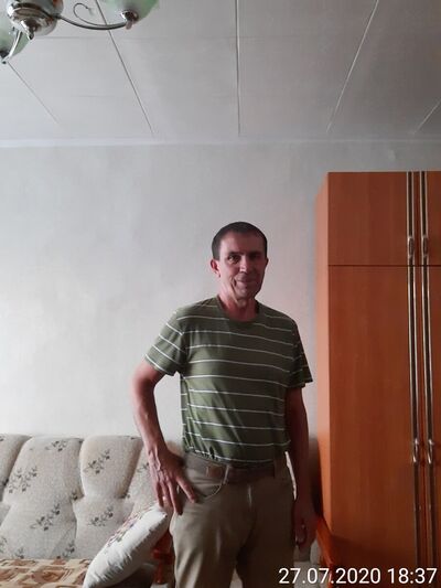  ,   , 67 ,   ,   , c 