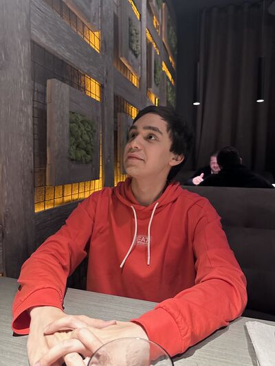  ,   , 26 ,     , c 