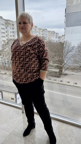  ,   , 53 ,     , c 