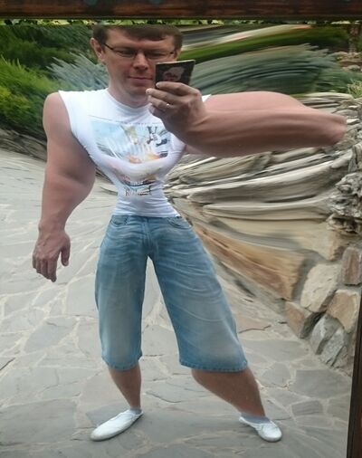  ,   , 46 ,   ,   , 