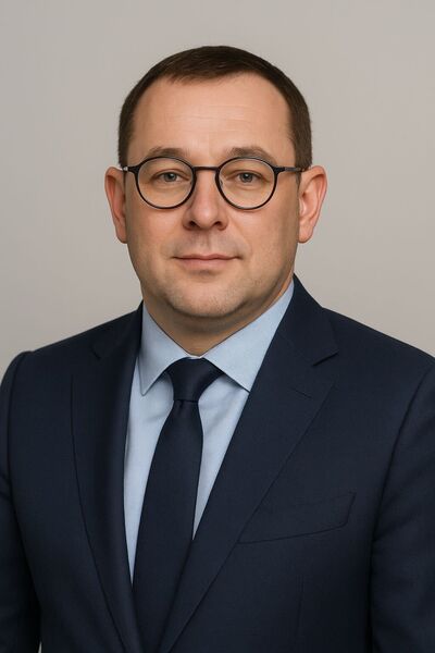  King George,   , 48 ,   ,   , 