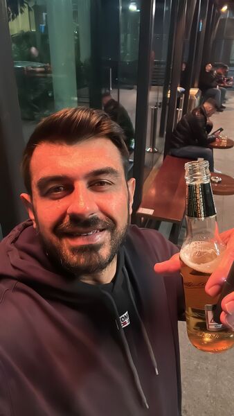  ,   Cem, 34 ,   ,   