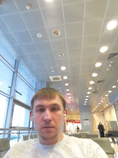  ,   Evgeny, 32 ,   ,   , c 