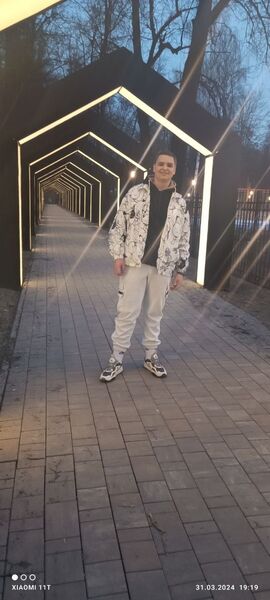  ,   , 19 ,   ,   , 