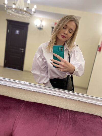   ,   , 28 ,   c 