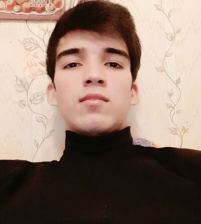  -,   , 27 ,   ,   , c 
