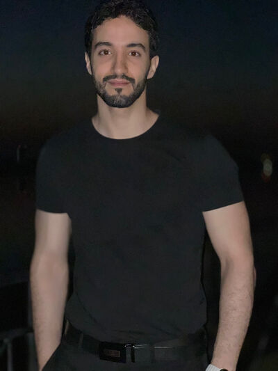  ,   , 27 ,   ,   , c , 