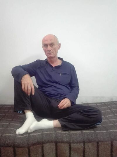  ,   Samil, 55 ,   ,   