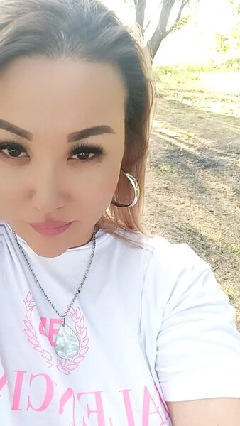  ,   Saya, 46 ,   