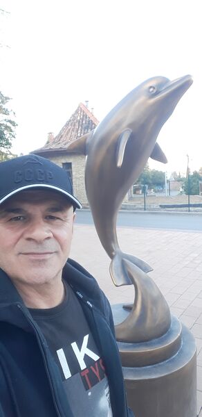  ,   , 56 ,   ,   
