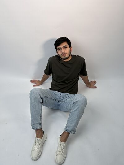  ,   , 25 ,   ,   