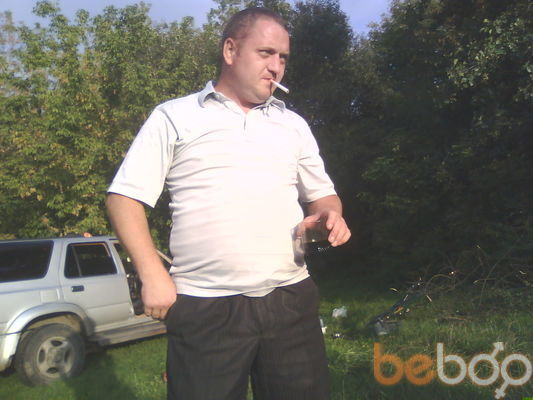  ,   , 46 ,   