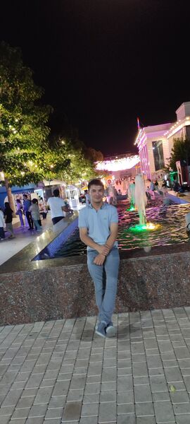  ,   Jasur, 33 ,   ,   