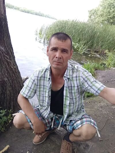  ,   , 48 ,   ,   
