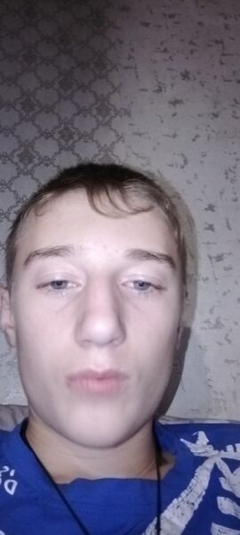  ,   , 19 ,   ,   