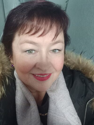  ,   , 56 ,   c 