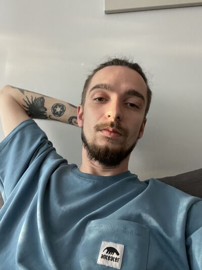  -,   , 30 ,   ,   