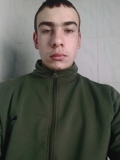  ,   Dima, 22 ,   ,   