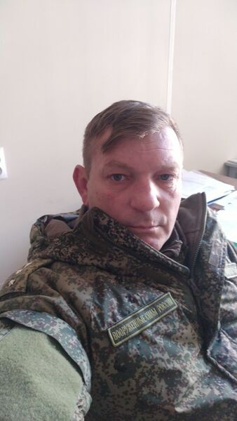  --,   , 42 ,   ,   , c , 